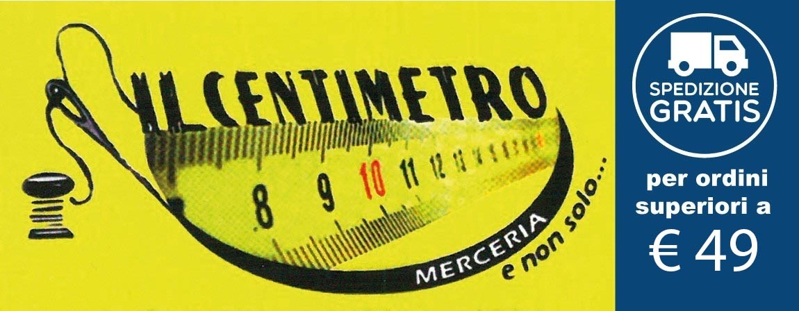 Il centimetro